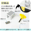 fffb87f8ff98e3008b409b20f0f1f047f0c33fc7f7d1e3ffffffffffffbde7bd