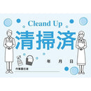 ffffffffffffaffcbc5fdef7ee359235828cfffffffefbfcdffbffffffffffff000000008f908e8f8f8e878f8f8f8f8f