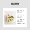 000000000020000000003ffe3ffe37fe23ee20fe20fe21ee20fe207e3ffe00000000000000000000001a2b0000191c00