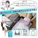 ffffefffb7fff7fffb9eb91f840ad000f030f010b0f0b1e083f0ff0fd30ff1ff0000000000002b810009c9b2007eb2cc