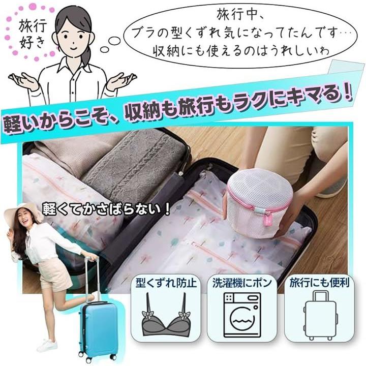 ffffefffb7fff7fffb9eb91f840ad000f030f010b0f0b1e083f0ff0fd30ff1ff0000000000002b810009c9b2007eb2cc