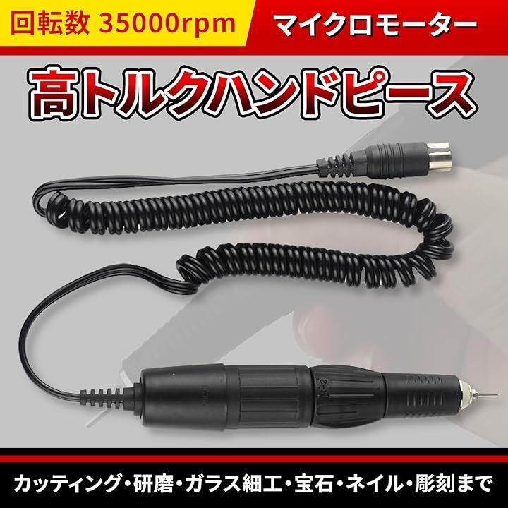 ff80ba40ffffde89ffffffe1de07c0f9fe09f9c3bfffffffb801f801ffff24aa26262700000000000000ab0900000000