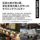 fffef47efdfffffefffefffebf7ffffeeca7ffff080000002008146a0500010000000000000000000000000016181c3d