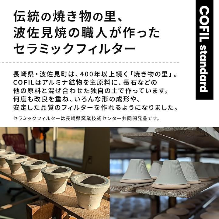 fffef47efdfffffefffefffebf7ffffeeca7ffff080000002008146a0500010000000000000000000000000016181c3d