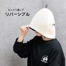 fffffffffffffffffffffffffffffa7fffbfff8ff701f001f000e000c010c01000abababababa400ab9c9c1eaba2a290