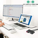 fffffffffff5c1ffd9ffc43fc5fff1d378d37f1f38673c0efbdf7ff13bf93fff