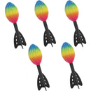 fffffffffdefcce7cce7eeffeff7ef73e773f9cff9cffdeffffffef7fee7ffff