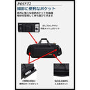 000000077fff7fff7fff025f77ff7a7f700f7007780f7ff743e157e17fff6be70000000000ab000000abb30000a200b3