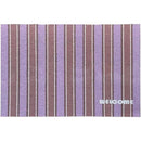 ffffffffffffffffc001c011c011c001c001c071c011c021c001ffffffffffff0000000000befbbe00bcfabf00bcf9b8