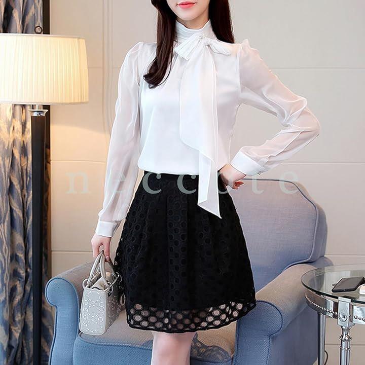 1edf1e1ffefffeffffff9fff9fff9fff1e5f1c5f181d8c011805a808080101000f150a1b2d12a400bd1392059a97a29c