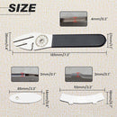 dffff3ff058fff8ddfffbf01fb00fdffee7ffffdc983c085ee73bdeeddff7f6a9f9a29229b1c8b24171e121d180b3215