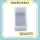 ffff281e7fff7c1f7e1f7e1f7e1f7e1f7e1f7e1f7e1f7c0f7c1f7f3f7fe33fffb39380938200a40082009f008200a500