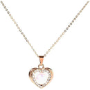 fffedffffffffffff7f7ffeffffffdffffffffffff7ffc3ffc3ffe7fffffffff00000000002200320000000000006b00