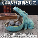 533ebda400000100038000e0187080bf023ff43fed9fe257f995a00feff3ee7d