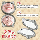 fffe82ff01ff85ff04a5dbffc3ea0cbd8d1804b983def9ce7ef1bffe5e99ffe7