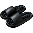 fffffffffffffffffd0ff007c807801080008000c001e003e00ff11ffcffffff0000000000009200006b979300ab2b00