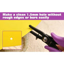 6cee6ffe7ff0fffffffffefffe7ffe3f861f8503218001c001e019e0ffe00bf0