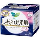 ffffffffffffe3e2c0009fe0a0fc9ffdb3e198d180719ff18fc58003ffffffff0000000000a39fa40024b2e600a59e9e