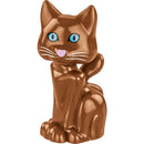 dfff8fe38007b00398f380338781f000f801f00ff011f002f028f000a080801000000000008d8b0e0013101200101011