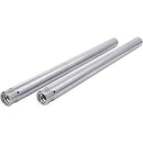 fffffffffff4ffe1ffc1ff83ff07fe4ffc9ff13fe03fc07f80ff89ffdbffffff00000000000000ab0000000000bc0000