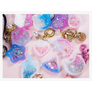 ffff9f4fb80f9b0b83038165822187fd87fd87fd8ffc87fefb3bfc51f9dff8fb0000000000dba2f500bde9e20096b8bd