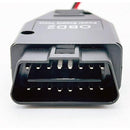 fffffe1fffffffffffffffffc000dc1ce000c001c001c001c001f007ffffffffeb00000000ababbd00abaeb9abdeb2de