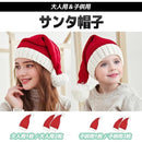 00000000fa8fff8ff3efe3cffddfc5f7e39fc3b7e1e3a1ffa0dbedffe9e9ffff000000002bf532333309330622093d12