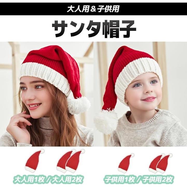 00000000fa8fff8ff3efe3cffddfc5f7e39fc3b7e1e3a1ffa0dbedffe9e9ffff000000002bf532333309330622093d12