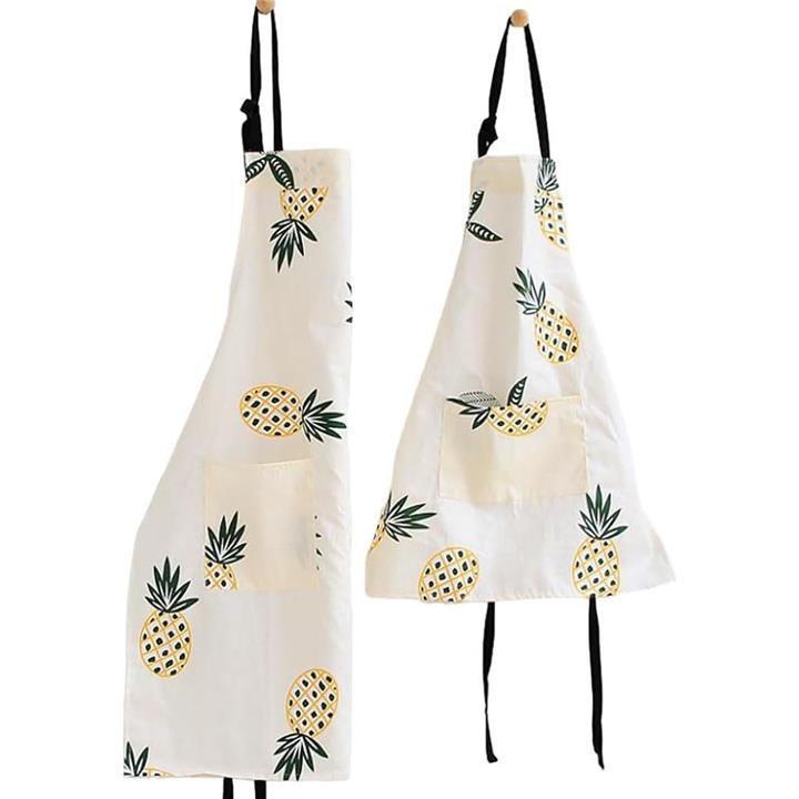 ffffffffff9fffdff99ff1bff1bff11ff30fe10fe28fc007c16fc1afc1ffc1bf0000000000d5000000101a0000f51f00