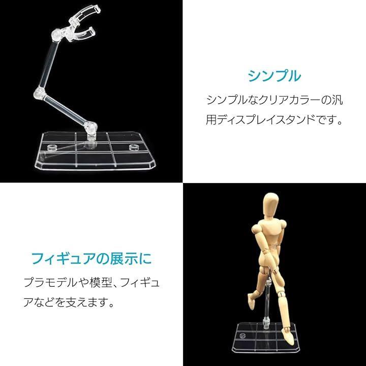 00ff00ff00ff00ff00ff00ff08ff00ffff00ff08ff08ff08ff00ff10ff00ff0000000000000000000000000000000017