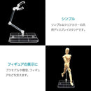 00ff00ff00ff00ff00ff00ff08ff00ffff00ff08ff08ff08ff00ff10ff00ff0000000000000000000000000000000017