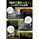 000019b1010830006f807f805cc0198ed3ef00bd04fc78a078fa7bff3980008400000000000000002d332e0000000000