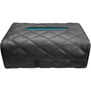 ffffffffffffffffffffc001c00080008000800080008000cbfdffffffffffff00000000000000000000000000000000