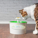 7e00ff00ffc1ffdffffef7aeff8efeceffeaf97f0f8f07e007c1078107830200