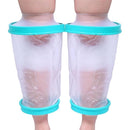 e0c1e0c3e1c3e142c280e1c3f1e3fffbeffbe081e1c3e1a3f083e083f1e7f9ef000400080082008200b500ae00da00f1