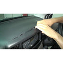 ffffffffffffffff0073001e003c0078001c000f000100000000ffffffffffff000000005f676e6b757c7726726b7575