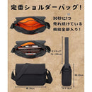 ffffa6edffffc0e3c04d80def3fffff7ca778077f1f7f7f7c0738032c033ffff16171616160e0018160000b315b32bb3