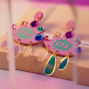 fc00fff8fffffefff5fffcbbf0d7fe64e051e5bc258820312000f800ff80fff800fce2e6100f0a091109faed080e0e0e