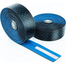 fffff3ffe1ffc18fc007c927e007e007e007f10ff8fffc7ffe5fffafffdfffff