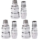 fffffc9ffc9ffd9ff89ffedff81ff81fffffcdcdcccdc4c5e4e4e0e0e4e0c48400000000000000000000000000b300b3