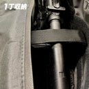 fe41fc60fe02fc21fc20f060bd747f9afda0fc30fc30fc30fc30fc01fc11fc11242e1c15261c22001e2024001f1c0000