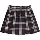 fffffffffffffd0ff927f007f01bf003e813e201e001c801fc07ffffffffffff000000000000eb090010abe10000b2d5