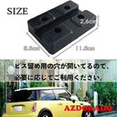 ffbffc0ff007f007f00ff83ffc7ffffffff960fb003300b0038000202fe029e0