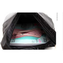 f03ff01fe01fe00fe00fc007800780038083878387c38fe39fe38f838007ffdf