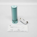 1f80fffffffffffff8fff8fff8fffcfff83ffc2ffcc7fff7fffffb7f7ffe1ffc000000000000000000000000002b0000