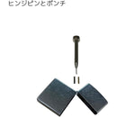 ffffffffffffffffff7fff7fff7fff7ffffffdbff81ff88ffddfffffffffffff0000000000001c000000000000000000