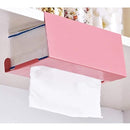 ffff182e0006000600010001000000000f001ff0dff8fff8fff0fff8fffeffff