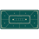 ffffffffffffffffffffffffc003c003e003e003e003f007ffffffffffffffff0000000000000000007e7e7e00000000