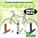 ffff005b428da2a5cfe1f9c0fdc17d1ff3dbdc7ebe5bdf7bdf7bc7b9df63ffe1d50000d5302b400030472b0f16002600