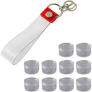 ffffffa7ff77ff1ffc3ff8fff0ffe1ffc3c087c0cffff900f920fffff900f9200000000000000400000000b20000b2b6